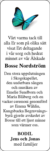 Norra Halland