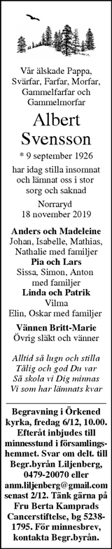 Norra Skåne