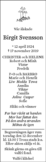 Södermanlands Nyheter