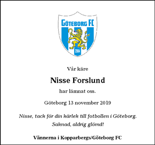 Göteborgs-Posten