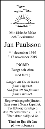 Trelleborgs Allehanda