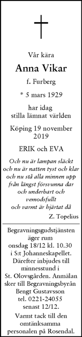Svenska Dagbladet