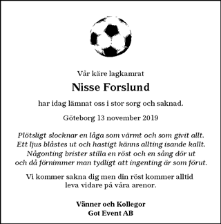 Göteborgs-Posten