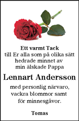 Hallands Nyheter