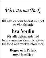 Västerbottens Folkblad,Västerbottens-Kuriren