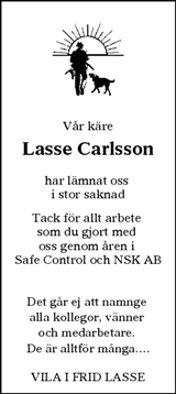 Hallands Nyheter