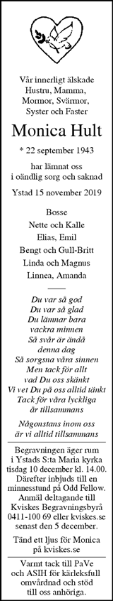 Ystads Allehanda
