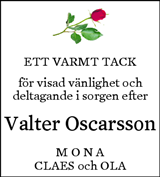 Piteå-Tidningen