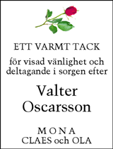 Norrländska Socialdemokraten