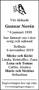 Ljusdals-Posten,Hudiksvalls Tidning,Ljusnan,Söderhamns-Kuriren