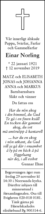 Svenska Dagbladet