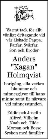 Nordvästra Skånes Tidningar,Landskrona-Posten,Sydsvenskan,Helsingborgs Dagblad