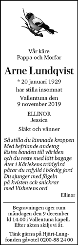 Dagens Nyheter