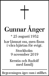 Dagens Nyheter