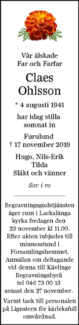 Sydsvenskan