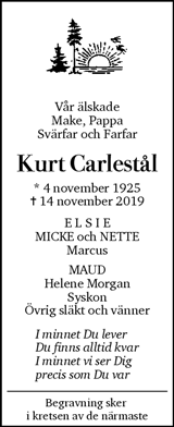 Dagens Nyheter
