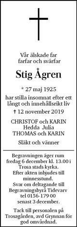 Dagens Nyheter