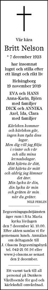 Nordvästra Skånes Tidningar,Landskrona-Posten,Helsingborgs Dagblad