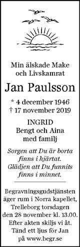 Sydsvenskan