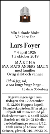 Dagens Nyheter