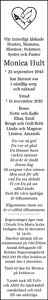 Sydsvenskan