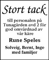 Borlänge Tidning,Falu-Kuriren,Södra Dalarnes Tidning,Nya Ludvika Tidning