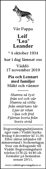 Norrtelje Tidning