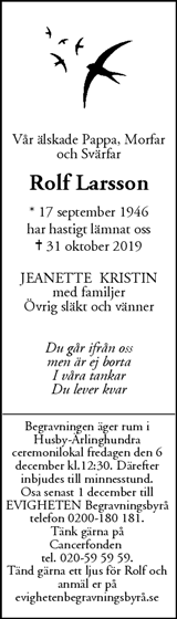 Mitt i Vallentuna