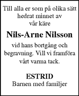 ST-tidningen
