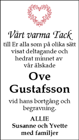Arvika Nyheter