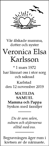 Arvika Nyheter