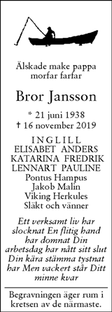 Sigtunabygden,Knivstabygden