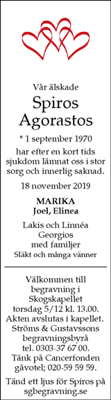 Mariestads-Tidningen