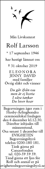Sigtunabygden,Knivstabygden