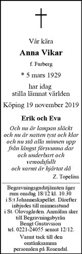 Magazin24