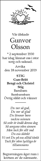 Arvika Nyheter
