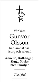 Arvika Nyheter