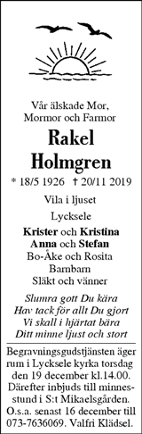 Västerbottens Folkblad,Västerbottens-Kuriren