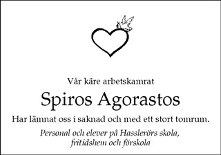 Mariestads-Tidningen