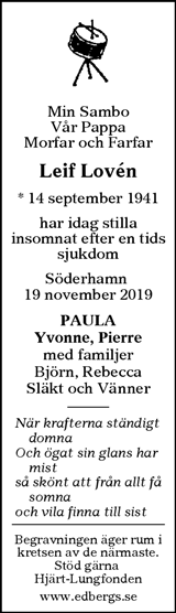 Ljusdals-Posten,Hudiksvalls Tidning,Ljusnan,Söderhamns-Kuriren