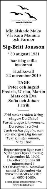 Ljusdals-Posten,Hudiksvalls Tidning,Ljusnan,Söderhamns-Kuriren