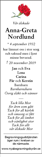Tidningen 7