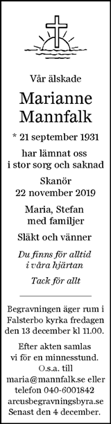 Sydsvenskan