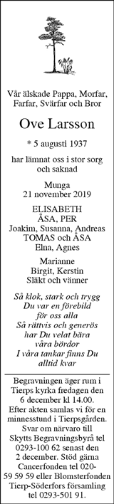 Upsala Nya Tidning