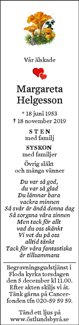 Katrineholms-Kuriren