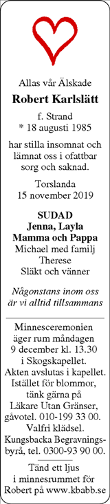 Norra Halland