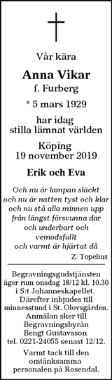 Bärgslagsbladet,Arboga Tidning