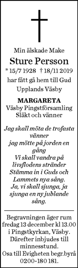 Norran (Norra Västerbotten)