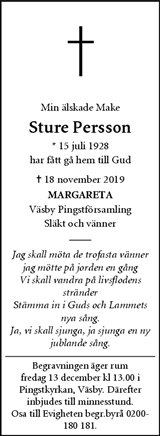 Dagen