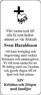 Norra Halland